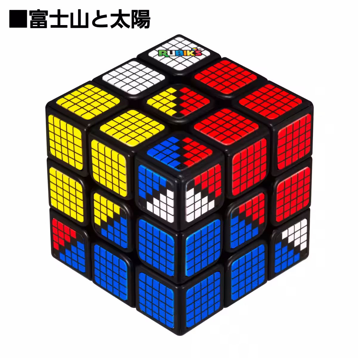 画像6