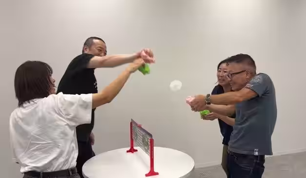 画像2