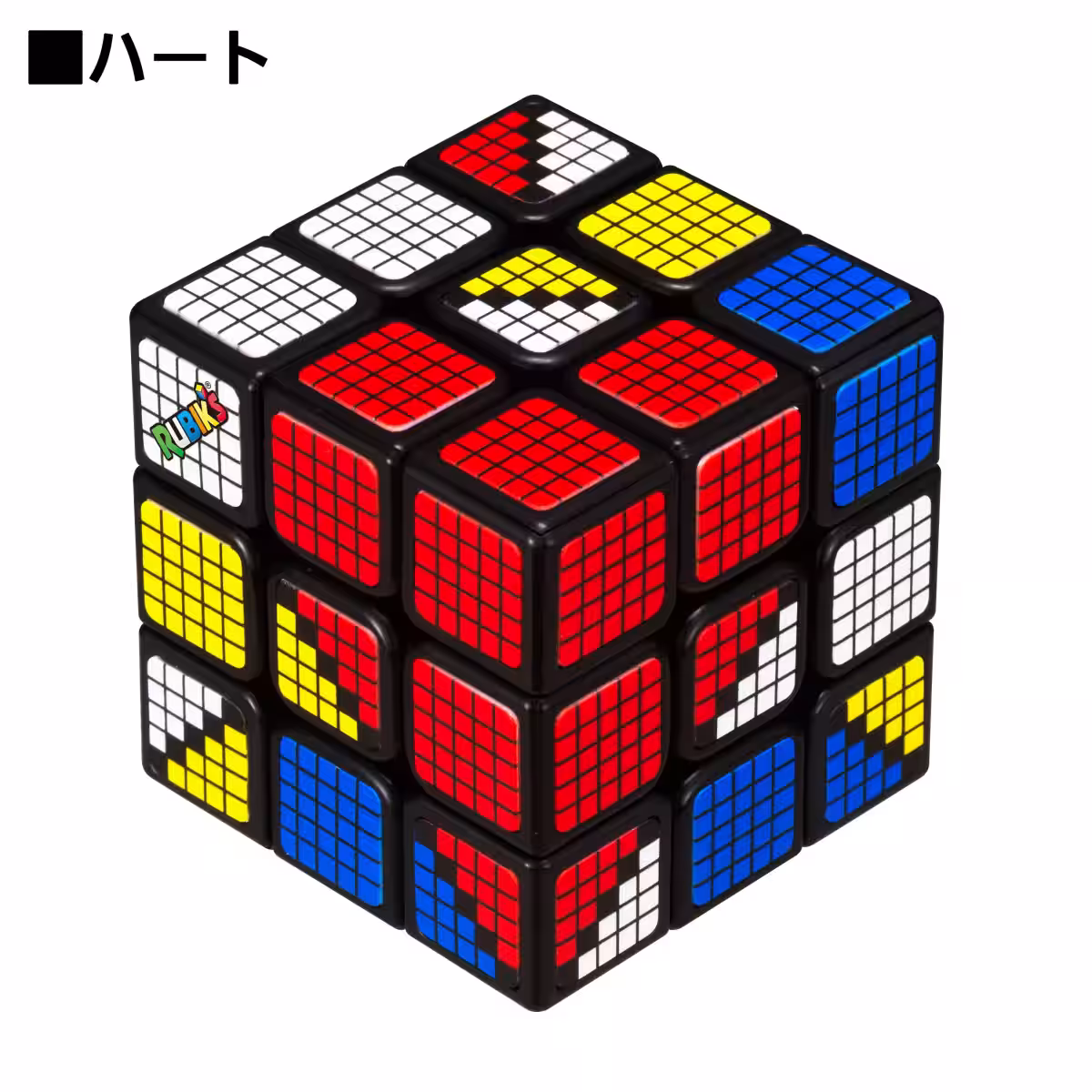 画像4