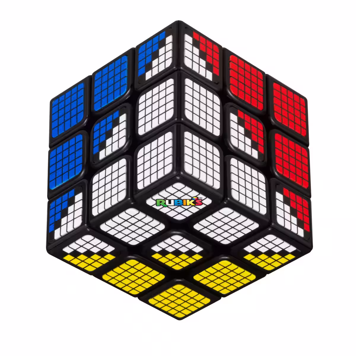 画像5