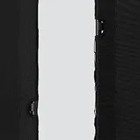 ブルックリン 新作コット