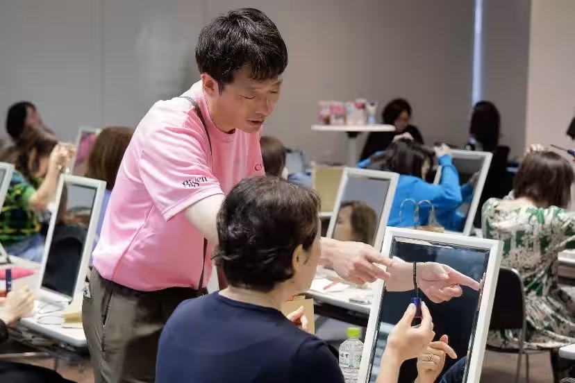 画像8