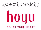 画像12