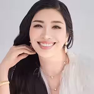 画像11