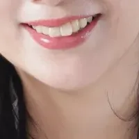 秘書100人ナイト