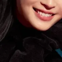 広瀬すずの秘密トーク