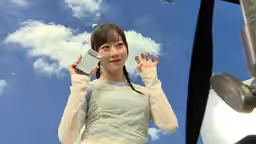 画像7