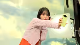 画像8