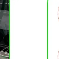 Limeの安全対策
