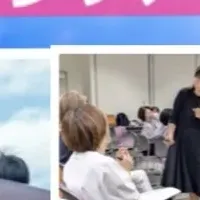 ヤングケアラー支援