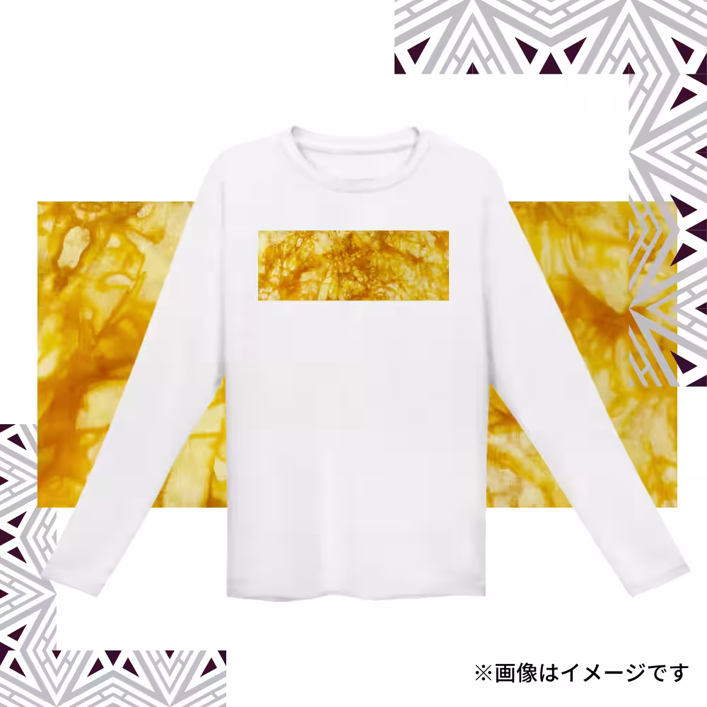 画像9