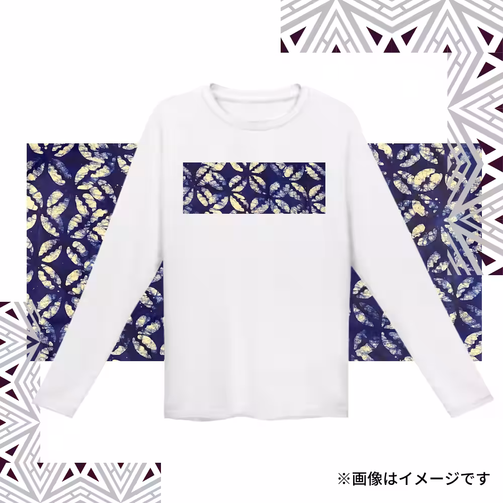 画像11