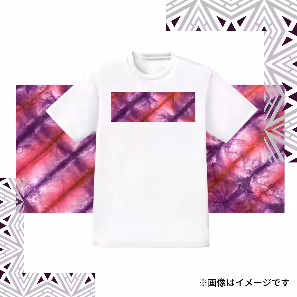画像4