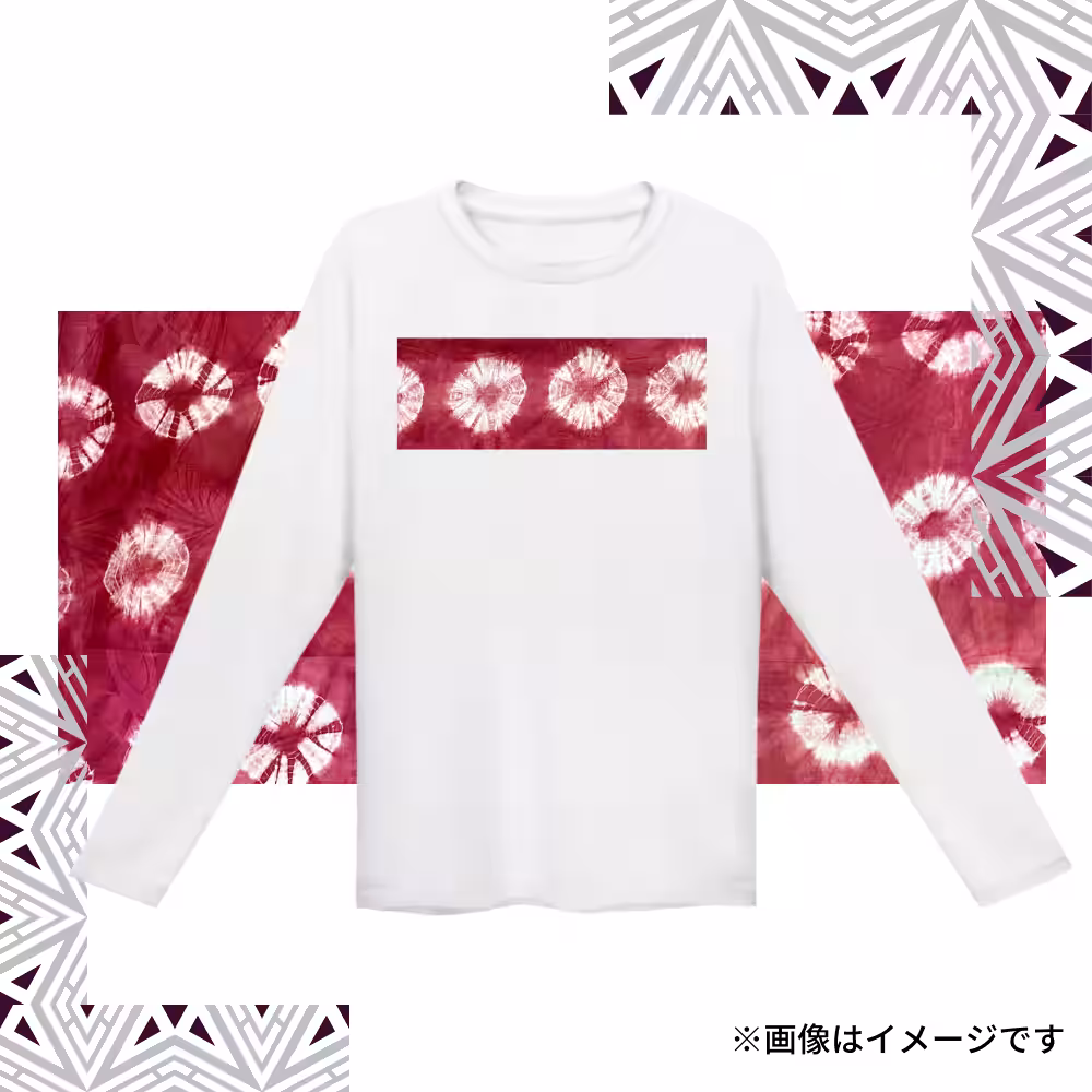画像7