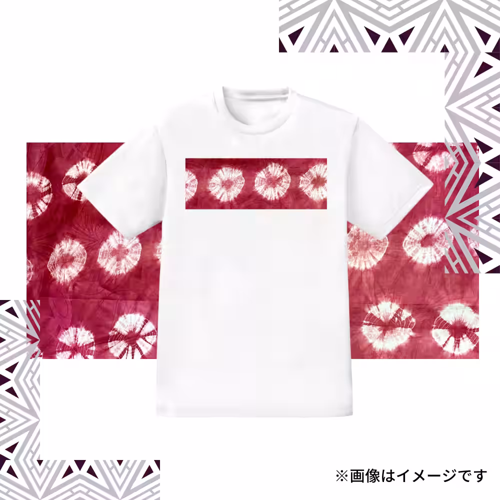 画像6