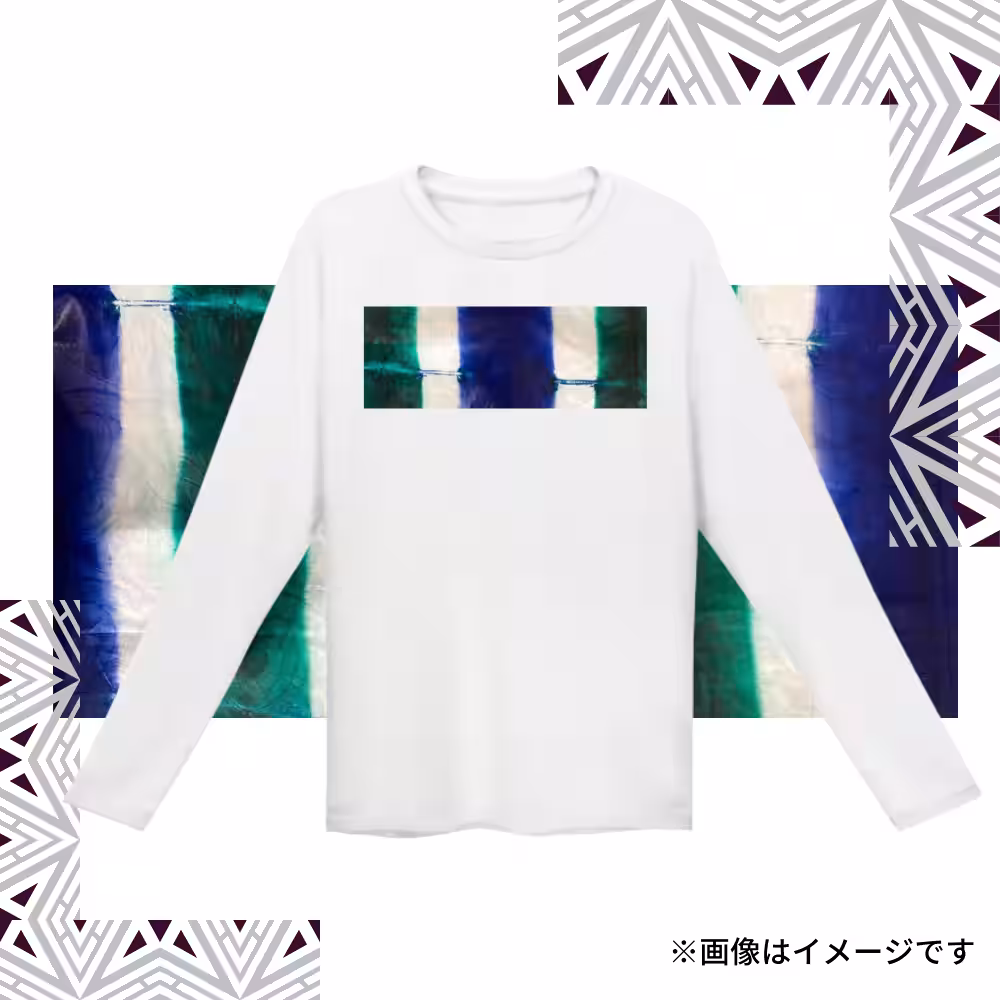 画像3