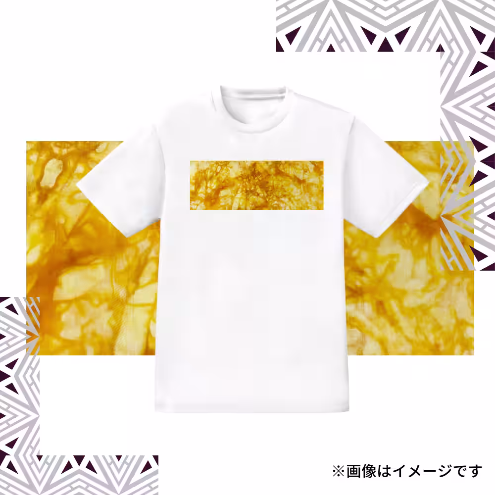 画像8