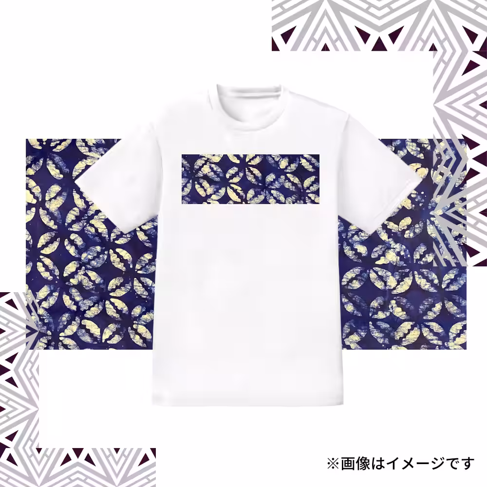 画像10