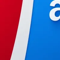 NBA on Primeの開幕