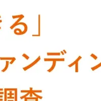 透明性が信頼の鍵