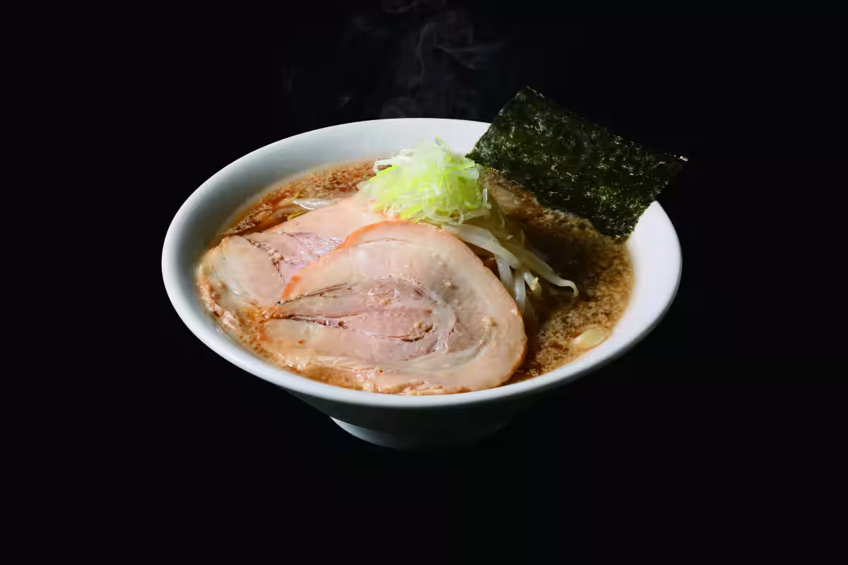 画像8