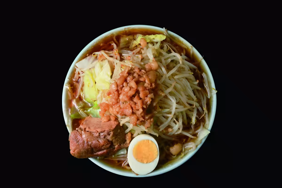 画像6
