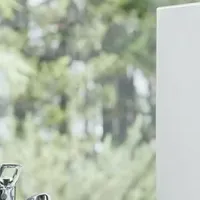 新型食洗機NP-TSK2