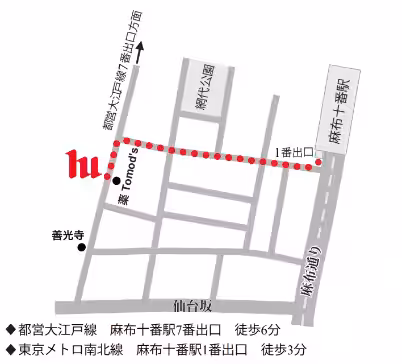 画像6