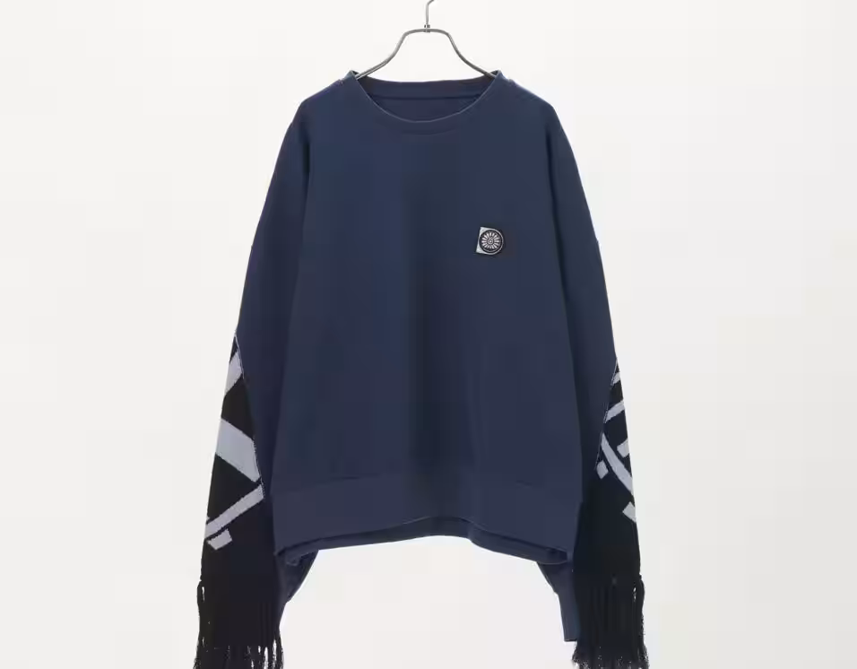 画像27
