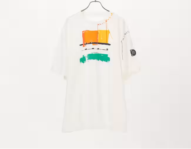 画像26