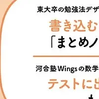 中学数学新参考書