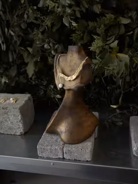 画像17