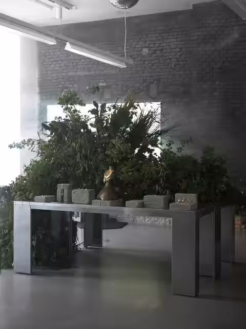 画像15