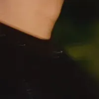 新作ジュエリー「ITU」