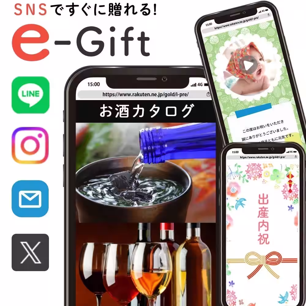 画像15