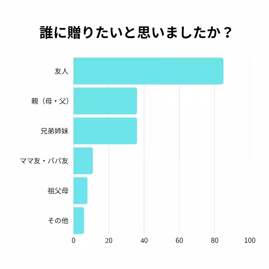 画像11