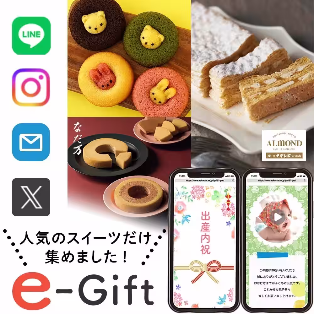 画像14