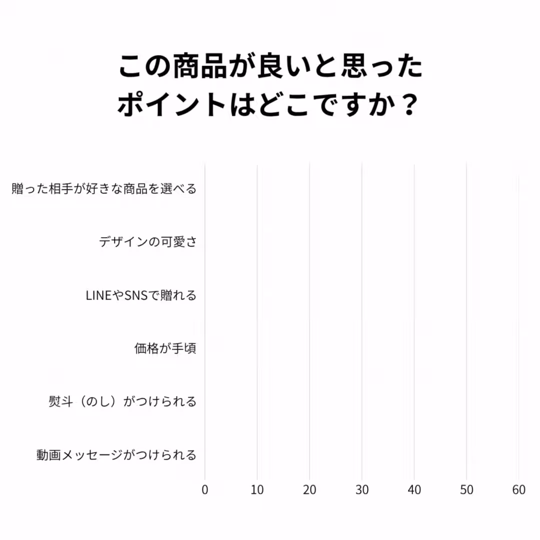画像17