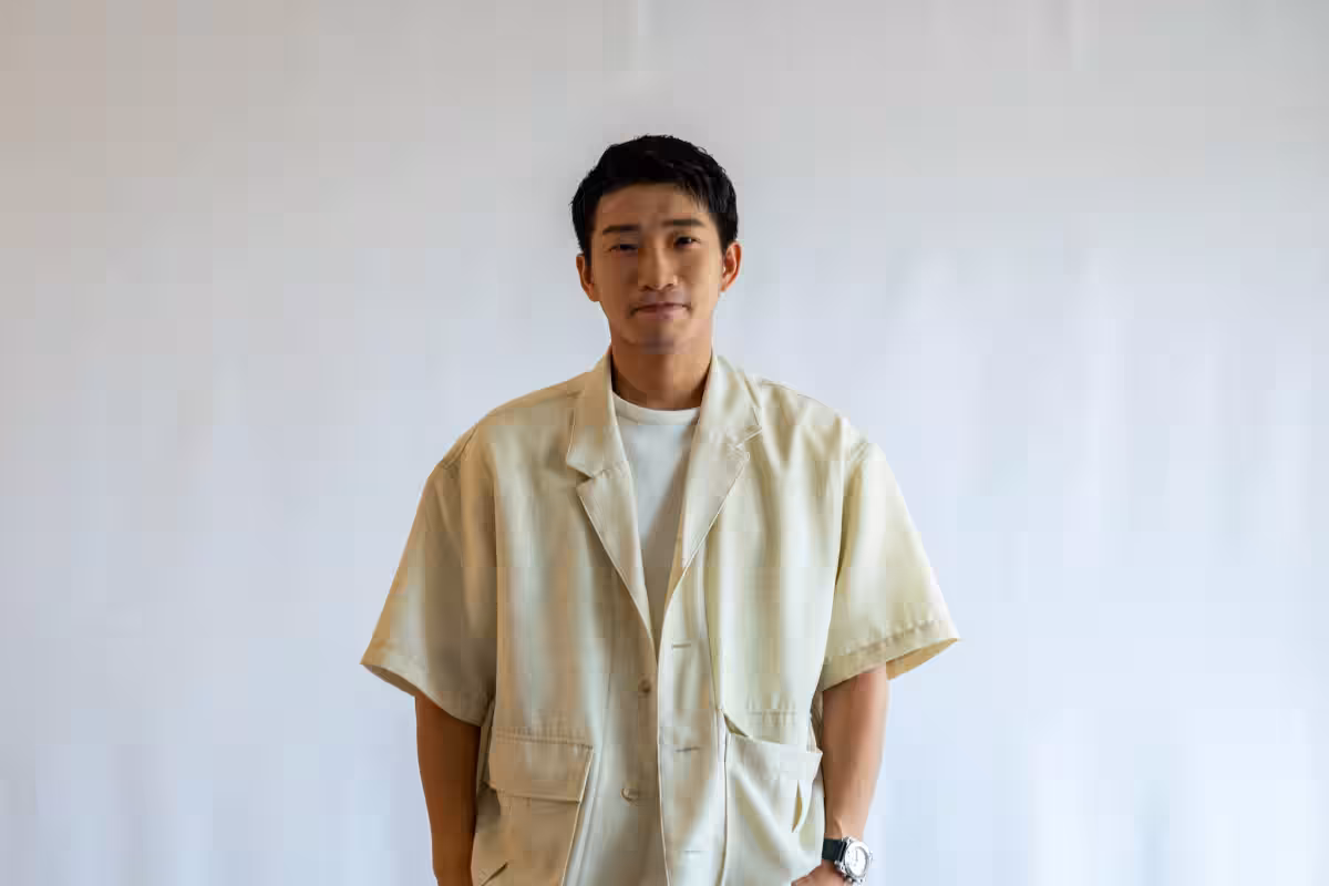 画像4