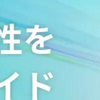 デザインのAI活用法