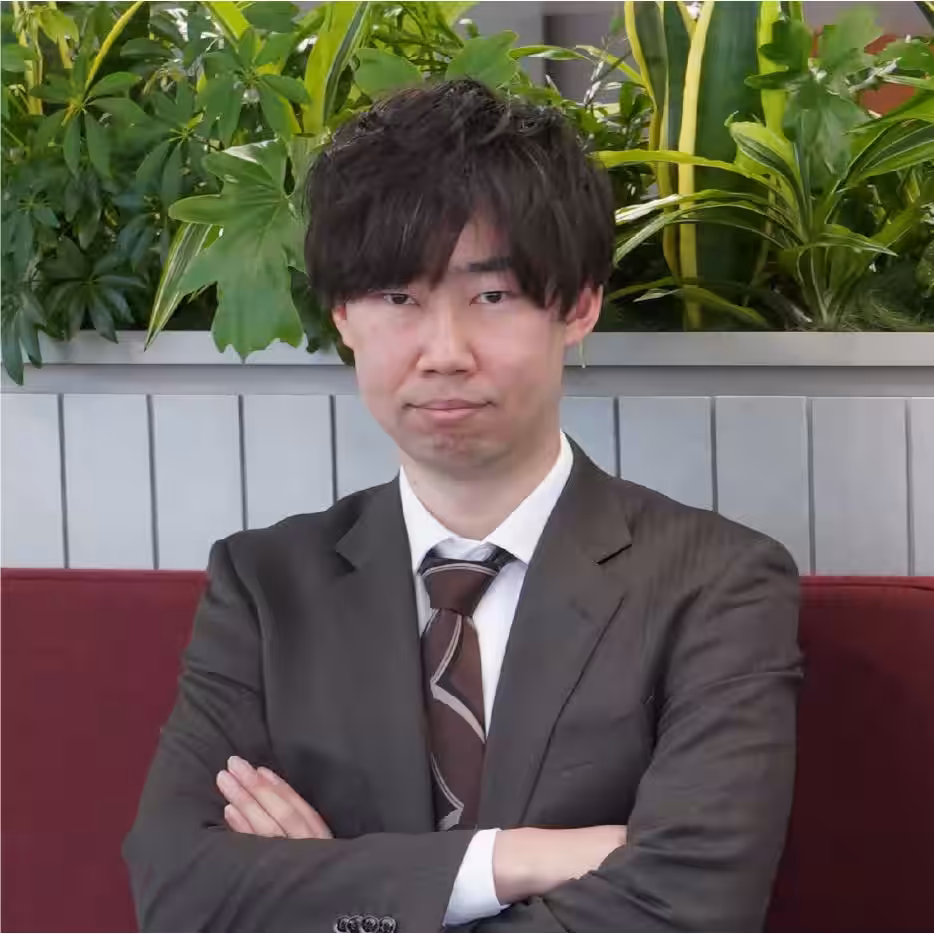 画像3