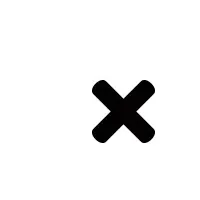 CoinPost TerminalとTECHFUNDの協業