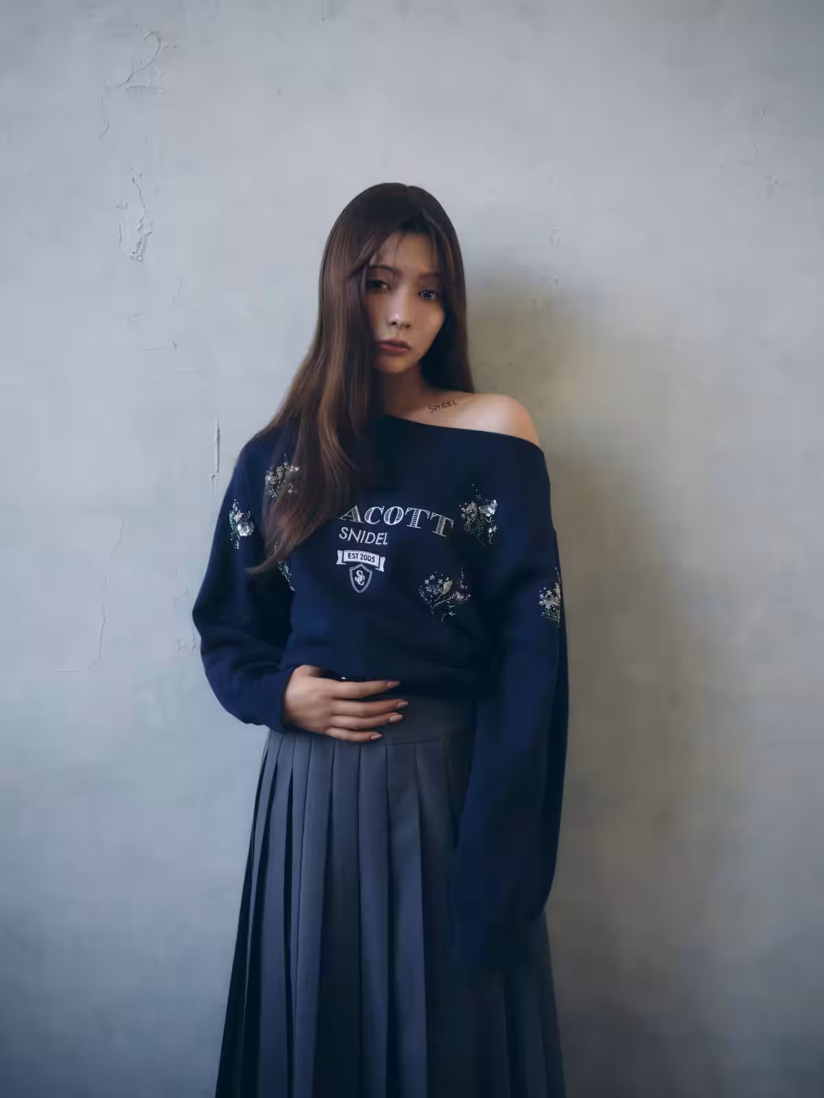 画像6