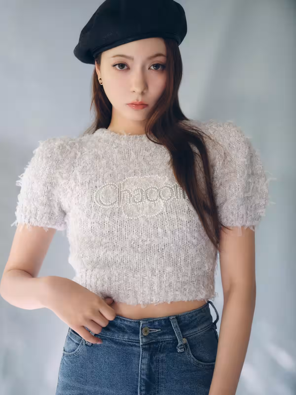 画像9