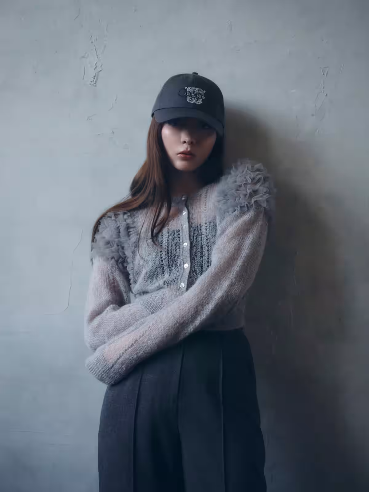 画像20