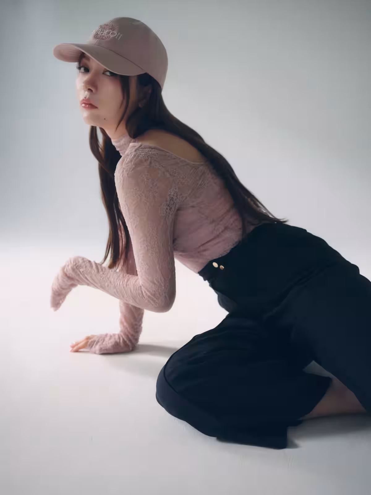 画像17