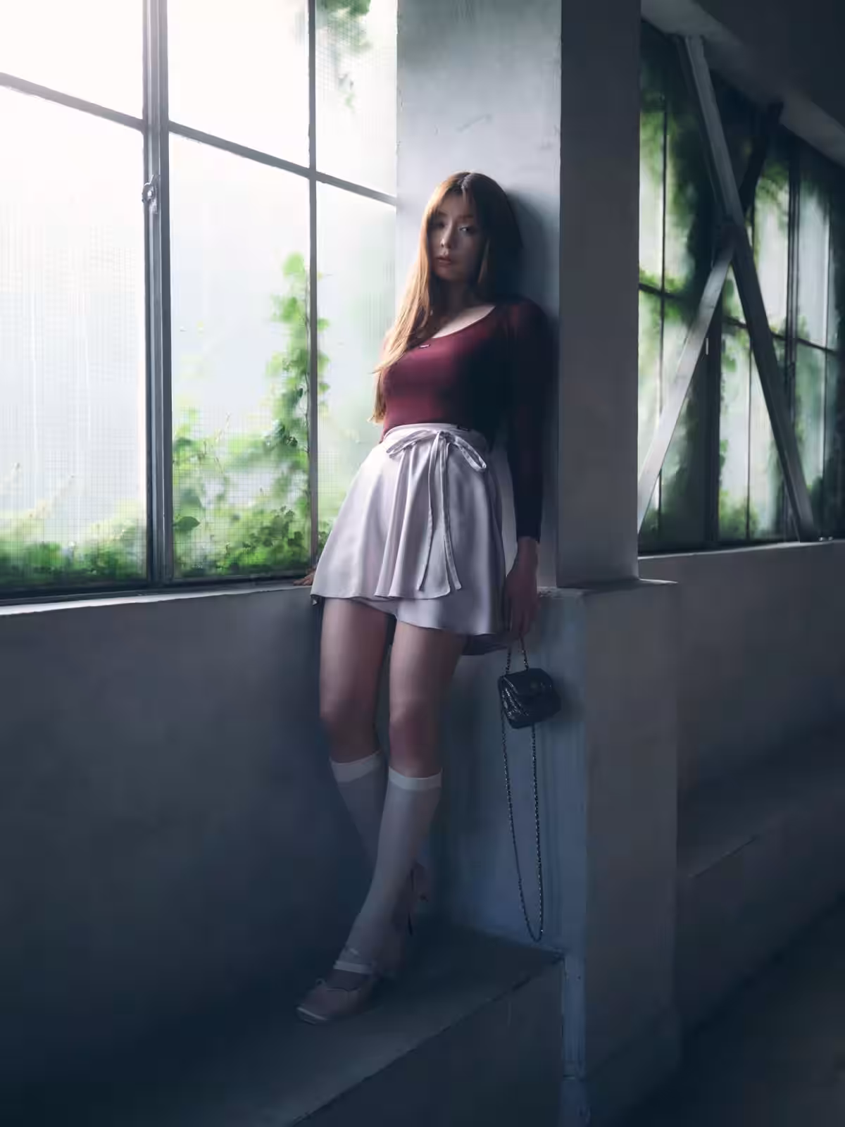 画像16