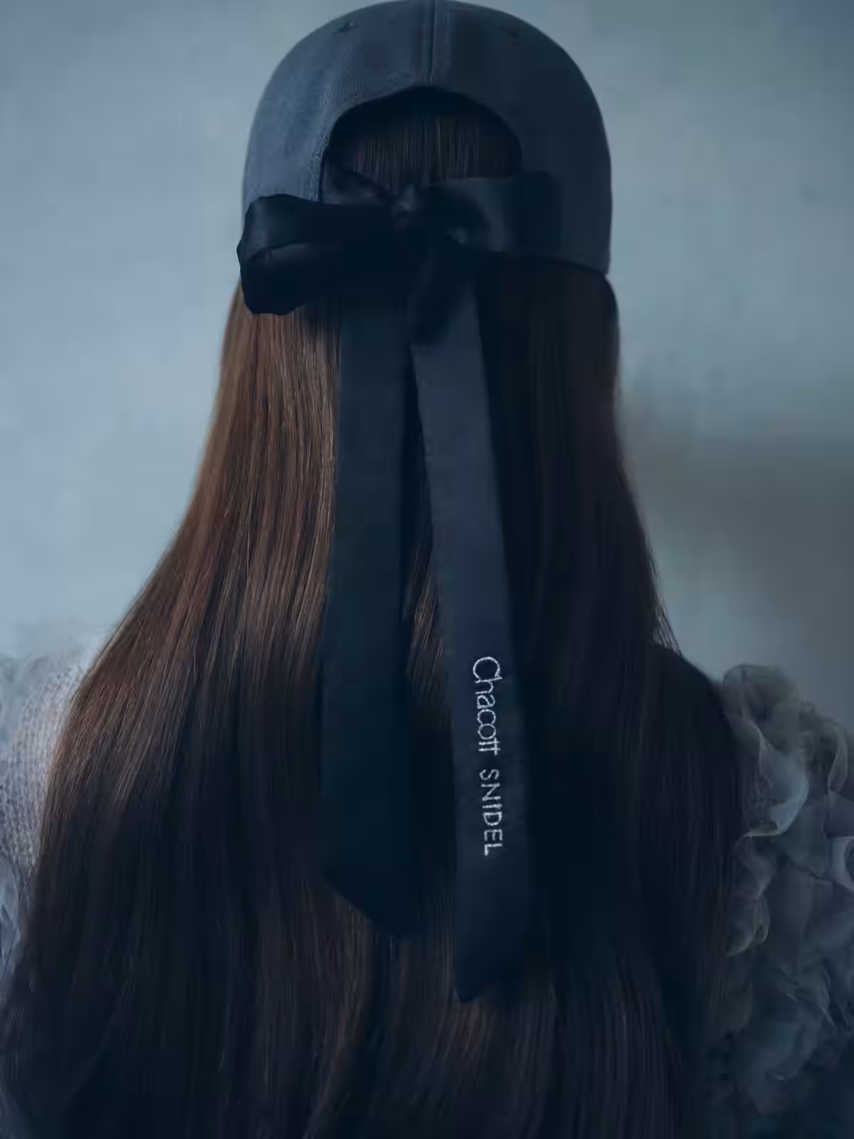 画像19
