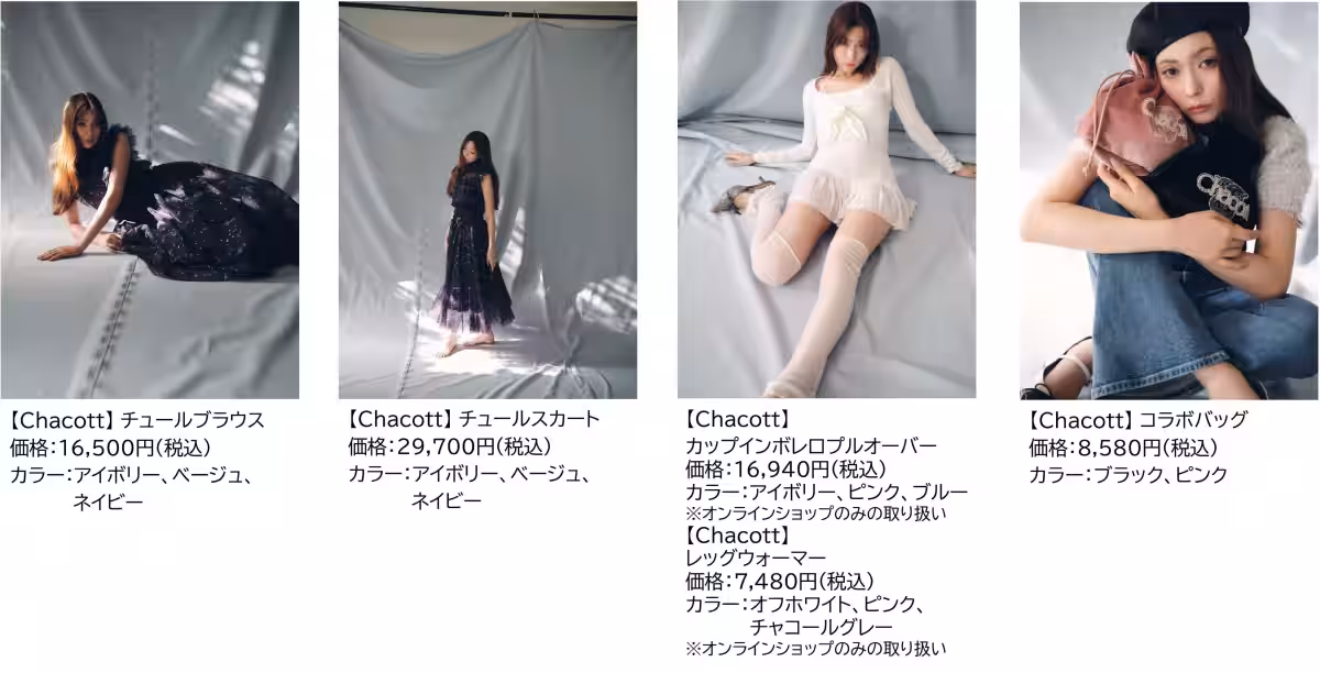 画像4