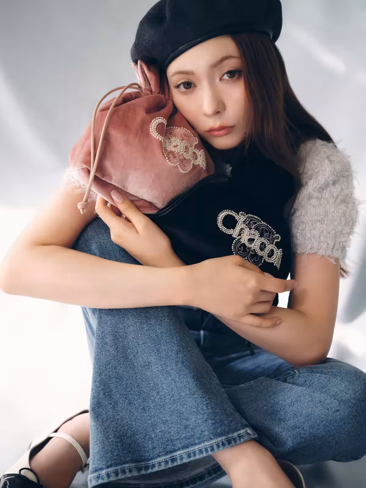 画像10